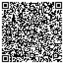 QR code with Drake Machine & Mfg CO contacts