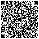 QR code with Freeport Area Chamber-Commerce contacts
