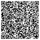 QR code with Jdm Funding Corporation contacts