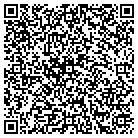 QR code with Colorado Health Partners contacts