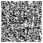 QR code with Technical Resources Conslnt contacts
