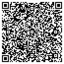QR code with Fairview Child Development Center contacts