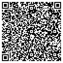 QR code with Mitchell's Disposal contacts