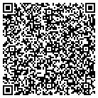 QR code with Trinity Development Inc contacts