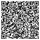 QR code with Davis Henderson & Cantrell contacts