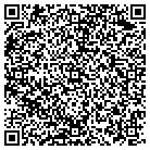 QR code with Glenwood Chamber of Commerce contacts
