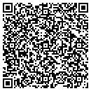 QR code with Ted W Bollwink Aia contacts
