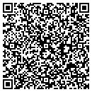 QR code with Nathsonn Group LLC contacts