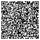 QR code with Trinity Esystems contacts