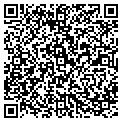 QR code with Ed S Machine Shop contacts