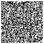 QR code with Brad Neal Democrat For State Representative contacts
