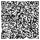 QR code with East Coast Stone LLC contacts
