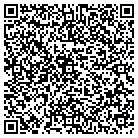 QR code with Trinity Gallery & Florals contacts