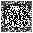 QR code with Elm Machining contacts
