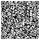QR code with Terry Sewell Architect contacts