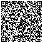 QR code with Greater Mankato Growth contacts