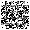 QR code with Crawford E David MD contacts