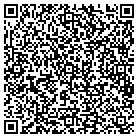QR code with Enterprise Machine Shop contacts