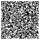 QR code with Thacker Boyd contacts
