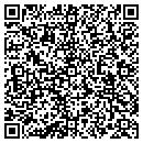 QR code with Broadcast News Reports contacts
