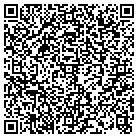 QR code with Fast Eddies Computers LLC contacts