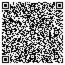 QR code with Trinity Logistics Corp contacts