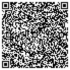 QR code with Forest Tool Engineering CO contacts