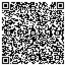 QR code with The Peters Design Group Inc contacts