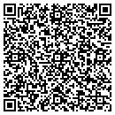 QR code with Franklin Machine CO contacts