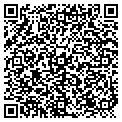 QR code with Trinity Motorpsorts contacts