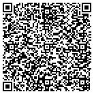 QR code with Fusion Fabrication & Machine Inc contacts