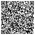 QR code with R & S Sanitation contacts