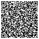 QR code with Bulletin contacts