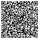 QR code with Gaither Machine contacts