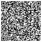 QR code with Thomas A Dwyer Aia LLC contacts