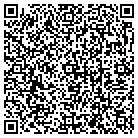 QR code with Hermantown Area Chamber-Cmmrc contacts