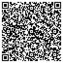 QR code with Kc Funding LLC contacts