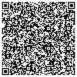 QR code with Thomas A Hart Architecture & Planning, LLC contacts