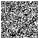 QR code with Suzanne Perlman contacts