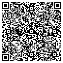 QR code with Thomas A Payton Architect contacts