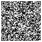 QR code with Thomas A Payton Architect Plc contacts
