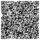 QR code with Trinity Systems Incorporated contacts