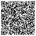 QR code with Charles D Houlihan contacts