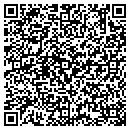 QR code with Thomas Cattany Architecture contacts