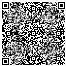 QR code with Turning Point Assembly of God contacts