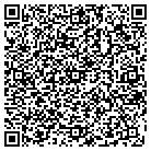 QR code with Chocolate Factory Entrmt contacts