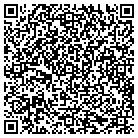 QR code with Thomas Menser Architect contacts