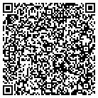 QR code with Twin Cities Assembly of God contacts