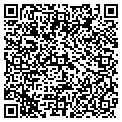 QR code with Sosebee Sanitation contacts
