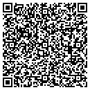 QR code with Gilbert's Machine Shop contacts
